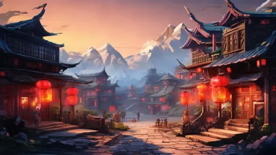 9月6日专属！冰雪单职业礼包码福利全知道